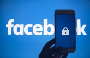 Facebook używa Waszego numeru telefonu, chociaż nigdy mu go nie podaliście