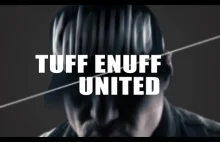 Tuff Enuff - United