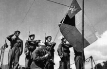 Bitwa pod Miszychną- jak marynarka Czechosłowacji pokonała Rosjan na Bajkale