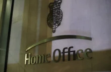 Brytyjski Home Office będzie płacił za leczenie psychiatryczne dżihadystów [ENG]