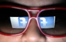 Filipiny wprowadzają nowe prawo, pozwalające skazywać np za "like" na FB