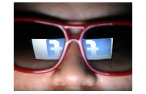 Filipiny wprowadzają nowe prawo, pozwalające skazywać np za "like" na FB