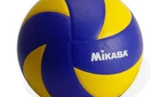 Brazylijski gwiazdor wraca do Serie A