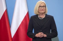 "Oczekujemy, by Izrael uznał "polskie obozy" jako część kłamstwa oświęcimskiego"