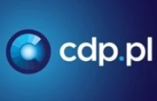 Cyfrowa Rewolucja – niespodzianka od CDP