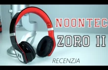 Noontec Zoro II - Beats Audio Killer?