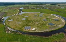 W Polsce powstaną supernowoczesne radioteleskopy