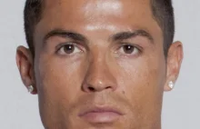 Liga włoska - Cristiano Ronaldo już szuka domu w Turynie