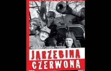 Bitwa o Kołobrzeg 1945 Marzec - Jarzębina Czerwona - polski film wojenny...