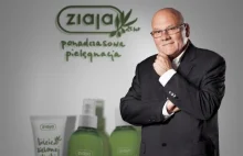 Zenon Ziaja: płacę podatki w Polsce. Jeśli chcemy żyć i pracować w...