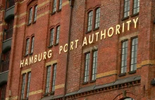 Jaki port przeładunkowy wybrać, Gdynia czy Hamburg ? | spedycja morska