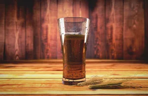 Piwo - 20 nie tylko medycznych powodów dla, których warto go pić!