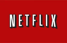 Netflix po raz pierwszy ujawnia oglądalność swoich seriali