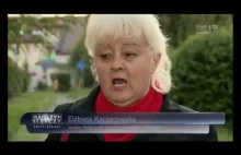 Sprawa Magdaleny Żuk w Magazynie Śledczym Anity Gargas - 17.05.2017