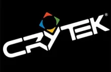 Crytek: coraz trudniej oczarować graczy grafiką ::