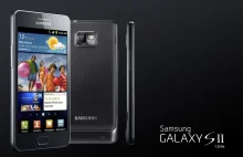 Samsung Galaxy S II nigdy nie umrze - CM13 wydany