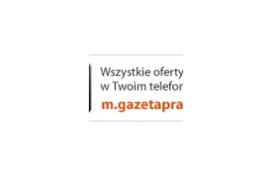 Nietypowe ogłoszenie o pracę