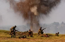 Udział Legionu Ukraińskiego w agresji na Polskę