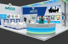 Exhibition Stall Designer Company In Mumbai - Exhibitionsconcept