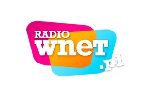 Polskie Stronnictwo Ludowe nigdy nie poprze JOW - Radio WNET