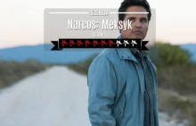 Pierwsza recenzja serialu Narcos: Meksyk