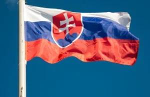 Słowacja wstrzyma import żywności, jeśli jakość będzie gorsza niż na Zachodzie