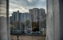 Berlin zamraża stawki wynajmu mieszkań na 5 lat