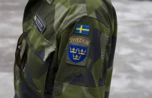 Szwedzcy politycy wzywają do rozmieszczenia armii w strefach ‘no-go’
