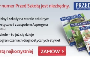 Nie będzie więzienia za edukację seksualną