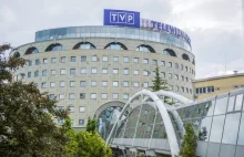 Konfederacja ponownie chce przeprosin od „Wiadomości” TVP. Chodzi o...