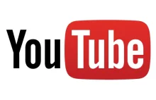 YouTube w końcu z filmami w 60 fps! (wideo) | YouTube
