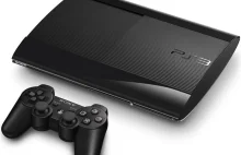 Po 11 latach produkcja PlayStation 3 w Japonii zostaje zakończona