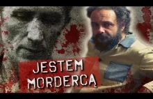 "Jestem mordercą" nadchodzi film o polskim wampirze | NIEDIEGETYCZNE