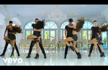 Latin Dance 2017 - Wisin, Maluma, Daddy Yankee, Pitbull, Chayanne, J...