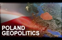 Geopolityka Polski [ENG]