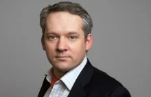 "Rzeczpospolita": PiS prowadzi do lewicowej rewolucji.