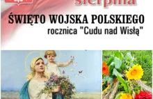Europę zbawiła Polska - Husky - NEon24.pl