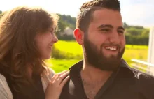 Niemiecka telewizja dla dzieci promuje małżeństwa nastolatek z imigrantami