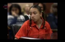 "The 16 Year Old Killer" Cyntoia's Story (full documentary)