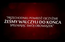 Wizna - Polskie Termopile