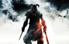 Mod do The Elder Scrolls V: Skyrim – Enderal (download)