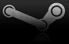 Rekord Steam został znowu pobity!