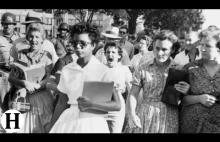 Historia segregacji w amerykańskich szkołach - [ciekawehistorie]