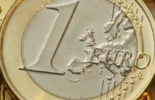 Kiedy Polska powinna przyjąć Euro?