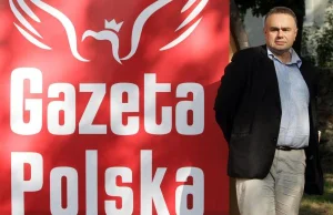 "Gazeta Polska Codziennie" na skraju upadku. Ujawniamy maile, w których aż...