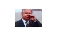 YouTube - Lech Kaczyński ... Wspomnienie...Do kogosz teraz ucieknjemy?!