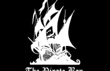 The Pirate Bay: tajne przesłanie rozszyfrowane