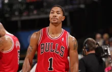 Rose’s Season Done After Knee Surgery « Hang Time Blog with Sekou Smith |...