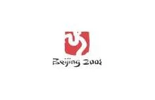 Skąd się wzięło logo olimpiady w Pekinie?