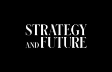 Strategy&Future - nowy portal Dr. Bartosiaka